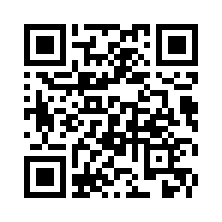 QR Code for 1Lrqc4KwiPv5QBXdDJAX4ReRJTYFzK4MHD