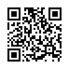 QR Code for 1Lrqd6BoqsW1zqBdW9NeWHfw8fkoYLuSCW