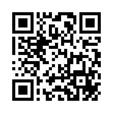 QR Code for 1LrqiMk6HcKFBfgqbJGTQWBZbyKvyeCcec