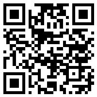 QR Code for 1Lrqoo4cdaqxrh1tS6phpJj2Cs2gPGLUp1