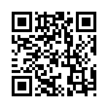 QR Code for 1LrqrWsTojWUNSik8L76BXSW2uhfdUXY58