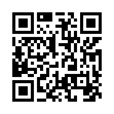 QR Code for 1LrqrixKRSoftLN9G6bLr7L4MDAWCDfgu1