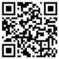QR Code for 1LrqxC8SMx6FPetomdidTkQQQprbosPvbE