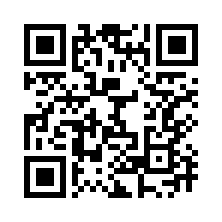 QR Code for 1Lrr47FMBbu62pMSueDA3mGoT5R25t6cpR