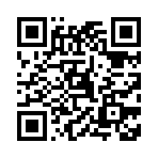 QR Code for 1Lrr4Q3zC7ejuhaxpmAzdyroXbyZ7DDFXw