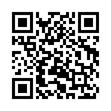 QR Code for 1Lrr4o4UXAXLtwTf5j8PjXDjYXxnbxvMXh
