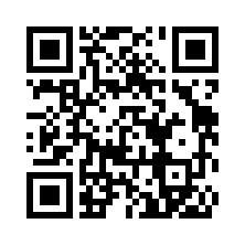 QR Code for 1Lrr6NySXfYjrdeYPsNuTBAZnnfsTH7hPU