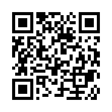 QR Code for 1Lrr8LmCNWmq5bjSJa2U6Z7maaU4Qdxt1Y