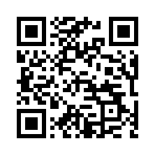 QR Code for 1Lrr8gaBeYUEahaJrYC9yNP7VH1EWdaWuR