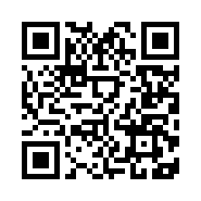 QR Code for 1LrrA2DoCLhq5edwjWWiZeLbazAPKQ3M6F