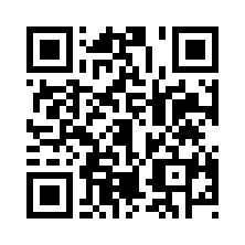 QR Code for 1LrrAEn86cMMzeBmPQhf4g3LED3GoufW3B
