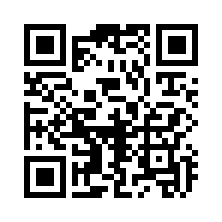 QR Code for 1LrrCSRUgnBd5rm5cmtMK3k4iJcgAqqUP2