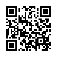 QR Code for 1LrrH63Nv6JsLYPMwsfGbUa1ETo6zDGGKF