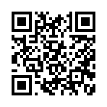 QR Code for 1LrrJCB1YscdVEMbM91hh44tp7A3Ng9LLs