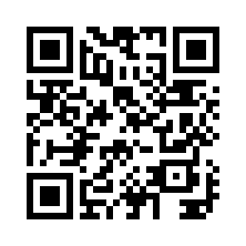 QR Code for 1LrrJyQCtkMefPyUUqV77eiE1cSDoWFhoL