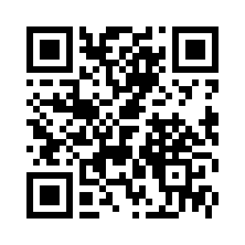 QR Code for 1LrrK8YfgeagVgJwfsGeF3D5hmsXergbMs