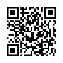 QR Code for 1LrrLrMcbrEJ4pLi98KTHfN3L8RToF2viX