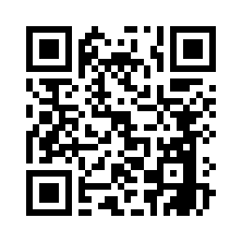 QR Code for 1LrrM5UueWENv4xxWaCMAmEVC4HxAzLsD