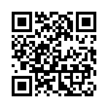 QR Code for 1LrrPwikPDyR2Wk7pe6sW9ukBHCvwpYhtk