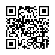 QR Code for 1LrrRmSESPDo8tGSiq1ibF3aZ2BN8C37g9
