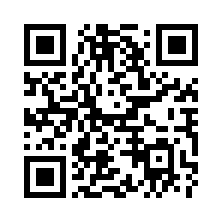 QR Code for 1LrrRrMd82mesyy2VCNnKYKGn9Y1EXzuUW