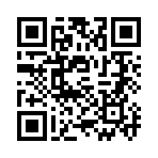 QR Code for 1LrrSaHMj3TA1tsxxUfuGoecXUv19NRNs7