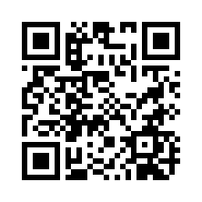 QR Code for 1LrrTu9LqwHX5xwjS2RaSAaLmViDqckHff
