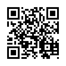 QR Code for 1LrrU6DD9APz1QZMuVKcUGMML5U26uxDau