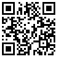 QR Code for 1LrrV1n8LqUPfHjaidzt3zaCDaptHcY4s2