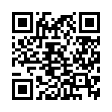 QR Code for 1LrrVBuKyfqRWtkrvJMYpS2efsi5Y537Jk