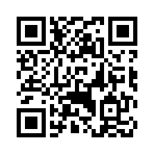 QR Code for 1LrrXeyEPrESTcoRnLo7yJdCcHNmjgToQU