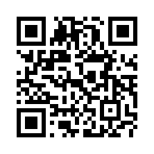 QR Code for 1LrrcbMmtQZCjdJB8sCVEAbd2QWKz71tHY