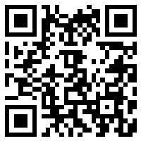 QR Code for 1LrrceHaKyFEUGeAJL3phVeGrPnoQVmbt8