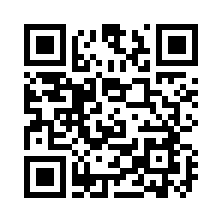QR Code for 1LrreYdRotrz6CdKedpufjPCGLT812Xsr7