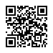 QR Code for 1Lrrepbcs163c773KY458UKTKMHFEA4w69