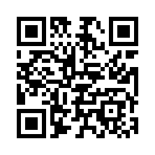 QR Code for 1LrrfeNyGz3ZofZaEn5KHAgPfjX1rfJC5h