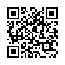 QR Code for 1Lrrj8F9NPz8La6EFDF6qPS1LKtkF7hTrr