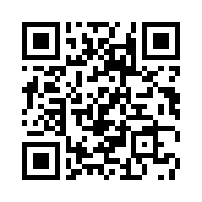 QR Code for 1LrrqtSe68X8JzVMSNTkq8ZQgraLEocSLE