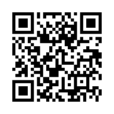 QR Code for 1LrrrrJgcpTYfRuAYGxM31NpmADCUyyqvV