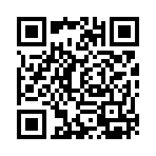 QR Code for 1Lrrt8ZJek9yCL6FCPikYghkdW93Sc9SBk