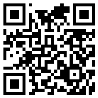 QR Code for 1LrruQuUg3SJbyXSQbrdAFcLwCugWLCGvm