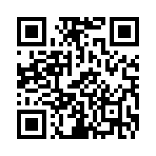 QR Code for 1LrrwsMncnGttYBHaf654kRNKMPRsrzBJs