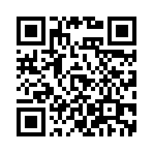 QR Code for 1LrrxDqrhG6uVhdVd145Bfo3RcbMF4u1P