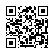 QR Code for 1Lrs2ex2AhASEb6vxobTwKqJtekREUvaap