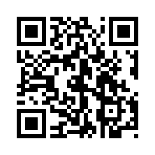 QR Code for 1Lrs3oR83ZGEASoYfNFUbR9TzLzdiVMgcf