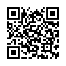 QR Code for 1Lrs5bn3qNoUT6iw71jsMG4MTeePSdZdfw