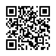 QR Code for 1Lrs5uPii2dXMcA4a4RYNsXsEcDzf2ryfm