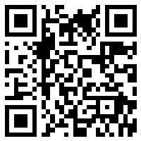 QR Code for 1Lrs78AWmV32Xy7Ub1Xfs25JCUD6NymEWS
