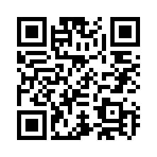QR Code for 1Lrs7HCDhJQ9We4byt9AMB19MfPEGMD37i