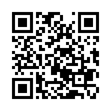 QR Code for 1LrsAtmxC1mu4j68zfExFsREV27mxUzfpV